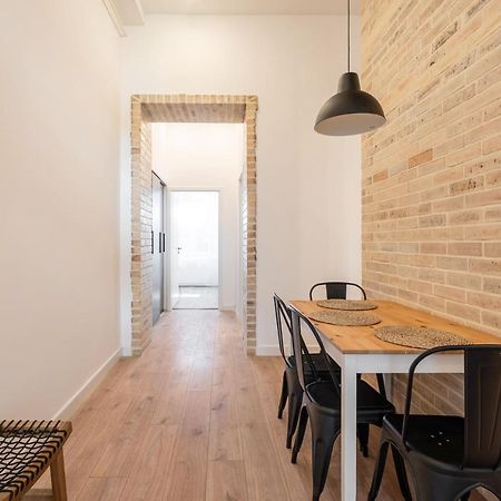 Dessewffy 38 - Boutique Apartments, Best Location. By Bqa Budapest Eksteriør bilde